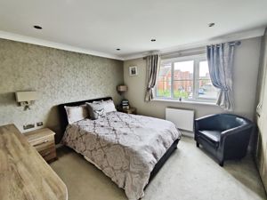 Photo 13- click for photo gallery